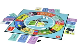 Matador Junior | Familiespil