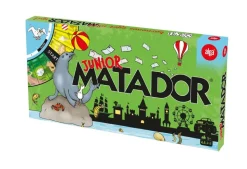 Matador Junior | Familiespil