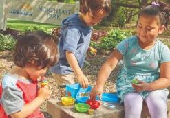 Matematik Aktivitetssaet - Isvafler