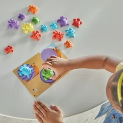 Matematik For Begyndere - Skildpadder