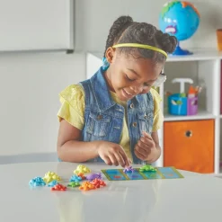 Matematik For Begyndere - Skildpadder