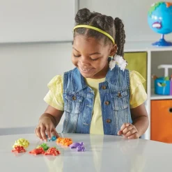 Matematik For Begyndere - Skildpadder