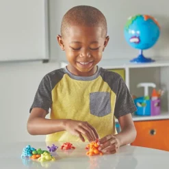 Matematik For Begyndere - Skildpadder