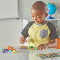 Matematik For Begyndere - Skildpadder