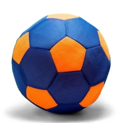 Mega Bold M. Overtraek, O50 Cm