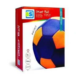 Mega Bold M. Overtraek, O50 Cm