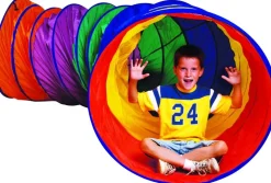 Mega Legetunnel - 3,7 M