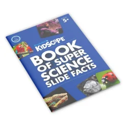 Mikroskop - Mit Forste M. Fotos