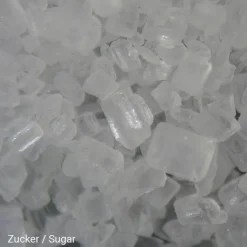 Mikroskop, Stereo 20X