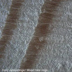 Mikroskop, Stereo 20X