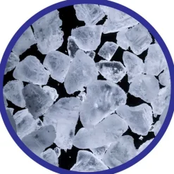 Mikroskop 100-450X - Inkl. Prover