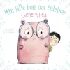 Min Lille Bog Om Folelser: Generthed