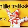 Mini-Lok - Den Lille Trafikskole 1