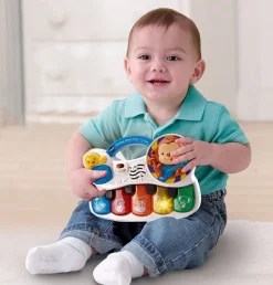 Mit Abeband Keyboard