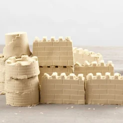 Modelleringssand 1 Kg.