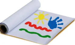 My First - Fingermaling