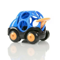 Oball Go Grippers Biler - 3 Stk.