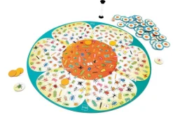 Observationsspil - Insekter