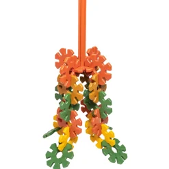 Octoplay My First, 21 Dele