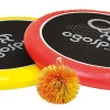Ogo Sport - Bounce Discs, 2 Stk.