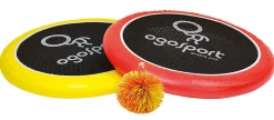Ogo Sport - Bounce Discs, 2 Stk.