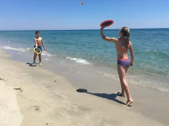 Ogo Sport - Bounce Discs, 2 Stk.