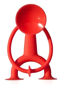 Oogi "Sugekopfyr" Junior 8Cm