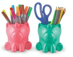 Opbevaringsbakke - Enhjorninge