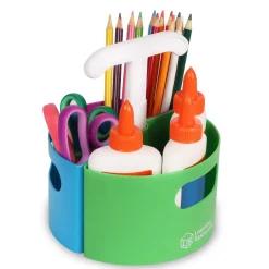 Opbevaringsbakke - Mini