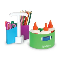 Opbevaringsbakke - Mini