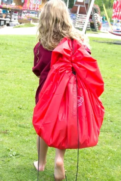 Opbevaringstaske Til Legetøj, O150 Cm