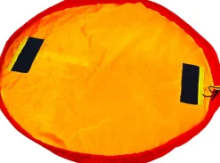 Opbevaringstaske Til Legetøj, O150 Cm