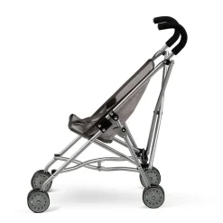 Paraplyklapvogn Til Dukke