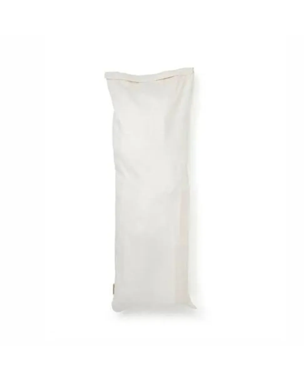 Pavillon Telt - Hvid