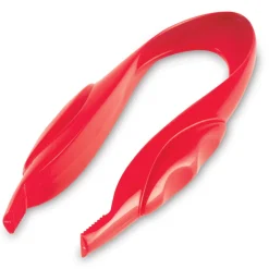 Pincet, Kaempe - Saet Med 12 Stk.