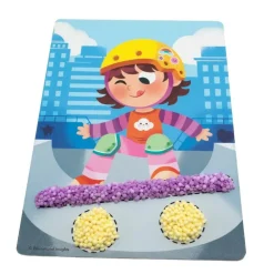 Playfoam - Former Og Finmotorik