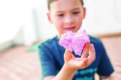 Playfoam 24-Pak Inkl. Glitter + Glow In The Dark