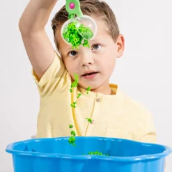 Playfoam Pluffle - Sansebakke