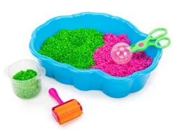 Playfoam Pluffle - Sansebakke