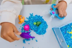 Playfoam Pluffle - Sog & Find-Sansesaet