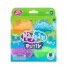 Playfoam Putty 4-Pak