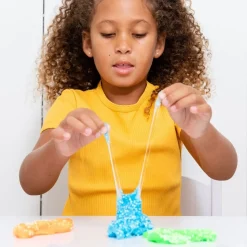 Playfoam Putty 4-Pak