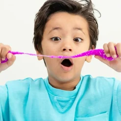 Playfoam Putty 4-Pak