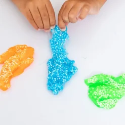 Playfoam Putty 4-Pak