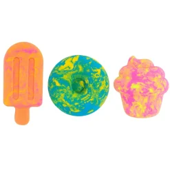 Playfoam Sand - Sode Sager