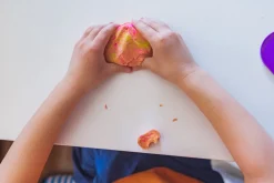 Playfoam Sand - Sode Sager