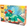 Plus-Plus Big Basis - Dinosaur, 50 Stk