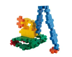 Plus-Plus Big Basis, 50 Stk