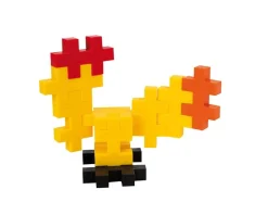 Plus-Plus Big Basis, 50 Stk