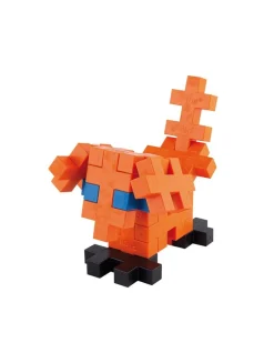 Plus-Plus Big Basis, 50 Stk